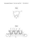 LIQUID EJECTION HEAD, MANUFACTURING METHOD THEREFOF, AND IMAGE FORMING APPARATUS diagram and image