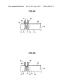 LIQUID EJECTION HEAD, MANUFACTURING METHOD THEREFOF, AND IMAGE FORMING APPARATUS diagram and image