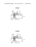 LIQUID EJECTION HEAD, MANUFACTURING METHOD THEREFOF, AND IMAGE FORMING APPARATUS diagram and image