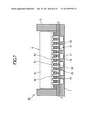 LIQUID EJECTION HEAD, MANUFACTURING METHOD THEREFOF, AND IMAGE FORMING APPARATUS diagram and image