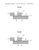 LIQUID EJECTION HEAD, MANUFACTURING METHOD THEREFOF, AND IMAGE FORMING APPARATUS diagram and image