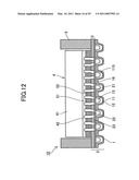 LIQUID EJECTION HEAD, MANUFACTURING METHOD THEREFOF, AND IMAGE FORMING APPARATUS diagram and image