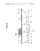 LIQUID EJECTION HEAD, MANUFACTURING METHOD THEREFOF, AND IMAGE FORMING APPARATUS diagram and image