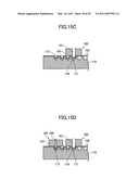 LIQUID EJECTION HEAD, MANUFACTURING METHOD THEREFOF, AND IMAGE FORMING APPARATUS diagram and image