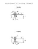 LIQUID EJECTION HEAD, MANUFACTURING METHOD THEREFOF, AND IMAGE FORMING APPARATUS diagram and image