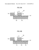 LIQUID EJECTION HEAD, MANUFACTURING METHOD THEREFOF, AND IMAGE FORMING APPARATUS diagram and image