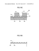 LIQUID EJECTION HEAD, MANUFACTURING METHOD THEREFOF, AND IMAGE FORMING APPARATUS diagram and image