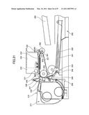 LIQUID EJECTION HEAD, MANUFACTURING METHOD THEREFOF, AND IMAGE FORMING APPARATUS diagram and image