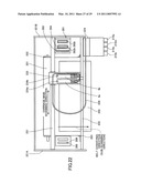 LIQUID EJECTION HEAD, MANUFACTURING METHOD THEREFOF, AND IMAGE FORMING APPARATUS diagram and image