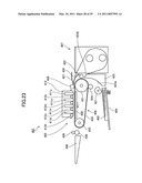 LIQUID EJECTION HEAD, MANUFACTURING METHOD THEREFOF, AND IMAGE FORMING APPARATUS diagram and image