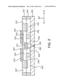 Inkjet head and inkjet head assembly having the same diagram and image