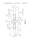 Inkjet head and inkjet head assembly having the same diagram and image