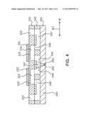 Inkjet head and inkjet head assembly having the same diagram and image