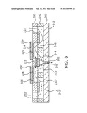 Inkjet head and inkjet head assembly having the same diagram and image