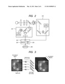 EVALUATION METHOD OF TEMPLATE IMAGES AND IN VIVO MOTION DETECTING APPARATUS diagram and image