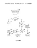 DIGITAL IMAGE ACQUISITION CONTROL AND CORRECTION METHOD AND APPARATUS diagram and image