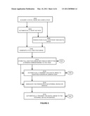 Face Recognition Training Method and Apparatus diagram and image