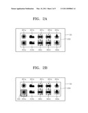 DIGITAL PHOTOGRAPHING APPARATUS, METHOD OF CONTROLLING THE SAME, AND RECORDING MEDIUM STORING PROGRAM TO EXECUTE THE METHOD diagram and image