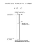 IMAGE PRODUCTION DEVICE, IMAGE PRODUCTION METHOD, AND PROGRAM FOR DRIVING COMPUTER TO EXECUTE IMAGE PRODUCTION METHOD diagram and image