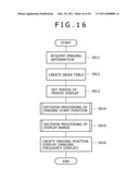 IMAGE PRODUCTION DEVICE, IMAGE PRODUCTION METHOD, AND PROGRAM FOR DRIVING COMPUTER TO EXECUTE IMAGE PRODUCTION METHOD diagram and image