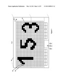 Integrated Building Display and Shading System diagram and image