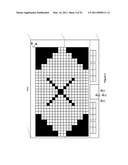 Integrated Building Display and Shading System diagram and image