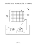 Integrated Building Display and Shading System diagram and image