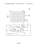 Integrated Building Display and Shading System diagram and image