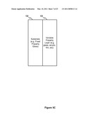 Integrated Building Display and Shading System diagram and image