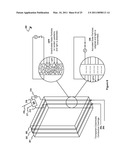 Integrated Building Display and Shading System diagram and image