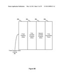 Integrated Building Display and Shading System diagram and image