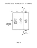 Integrated Building Display and Shading System diagram and image