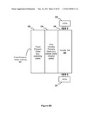 Integrated Building Display and Shading System diagram and image