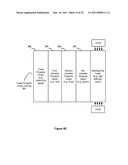 Integrated Building Display and Shading System diagram and image