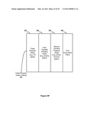 Integrated Building Display and Shading System diagram and image