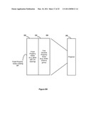 Integrated Building Display and Shading System diagram and image