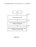 Integrated Building Display and Shading System diagram and image