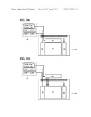 LIQUID CRYSTAL DISPLAY DEVICE AND METHOD FOR MANUFACTURING THE SAME diagram and image