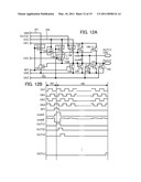 LIQUID CRYSTAL DISPLAY DEVICE AND METHOD FOR MANUFACTURING THE SAME diagram and image