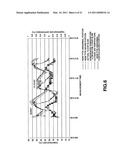 METHOD OF INFRARED INSPECTION FOR STRUCTURE, TEST SPECIMEN FOR INFRARED INSPECTION AND HEAT CONDUCTIVE MEMBER diagram and image