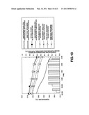 METHOD OF INFRARED INSPECTION FOR STRUCTURE, TEST SPECIMEN FOR INFRARED INSPECTION AND HEAT CONDUCTIVE MEMBER diagram and image