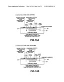 METHOD OF INFRARED INSPECTION FOR STRUCTURE, TEST SPECIMEN FOR INFRARED INSPECTION AND HEAT CONDUCTIVE MEMBER diagram and image