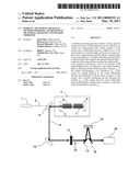 MOBILITY MEASURING APPARATUS, METHOD THEREFOR, AND RESISTIVITY MEASURING APPARATUS AND METHOD THEREFOR diagram and image