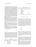 MOBILITY MEASURING APPARATUS, METHOD THEREFOR, AND RESISTIVITY MEASURING APPARATUS AND METHOD THEREFOR diagram and image