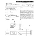 DEFECT INSPECTION APPARATUS AND DEFECT INSPECTION METHOD diagram and image