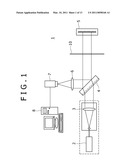 DEFECT INSPECTION APPARATUS AND DEFECT INSPECTION METHOD diagram and image