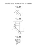 DEFECT INSPECTION APPARATUS AND DEFECT INSPECTION METHOD diagram and image