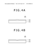 DEFECT INSPECTION APPARATUS AND DEFECT INSPECTION METHOD diagram and image