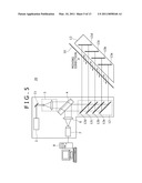 DEFECT INSPECTION APPARATUS AND DEFECT INSPECTION METHOD diagram and image