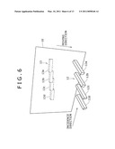 DEFECT INSPECTION APPARATUS AND DEFECT INSPECTION METHOD diagram and image